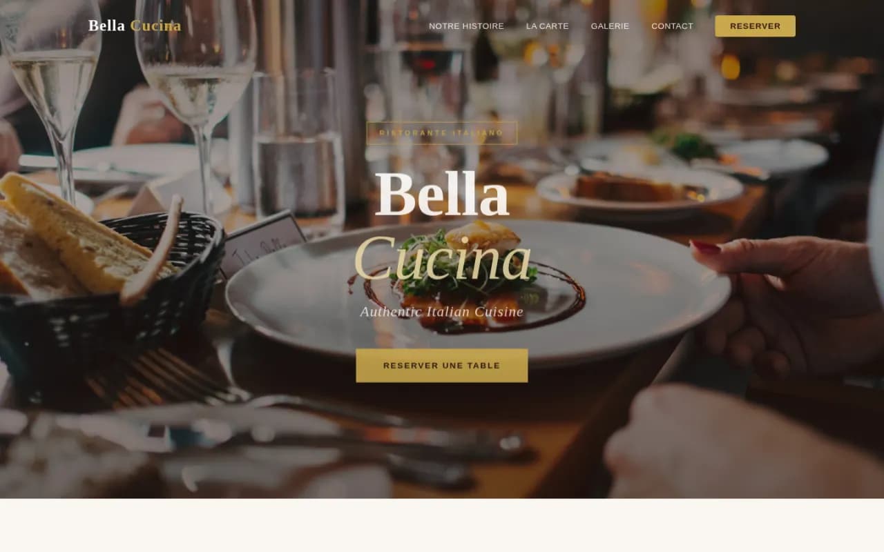 bella-cucina
